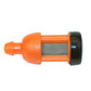 New Fuel Filter Assembly Fits Stihl Models: MS260 MS290 MS310 TS400 TS410 TS42