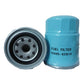 24389 Fuel Filter for Baldwin