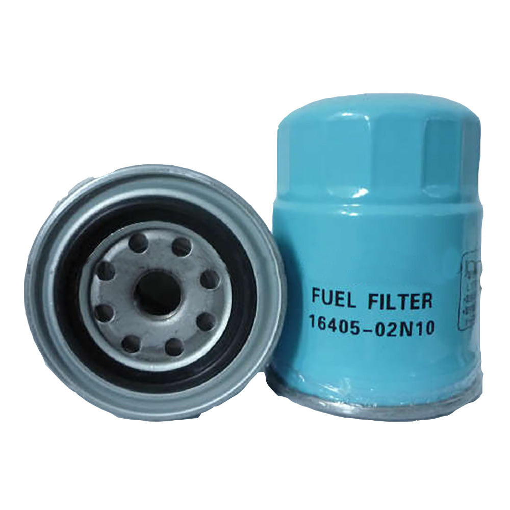24389 Fuel Filter for Baldwin