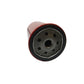 New Fuel Filter For - BF586-D Fleetguard - FF215 Wix - 33472