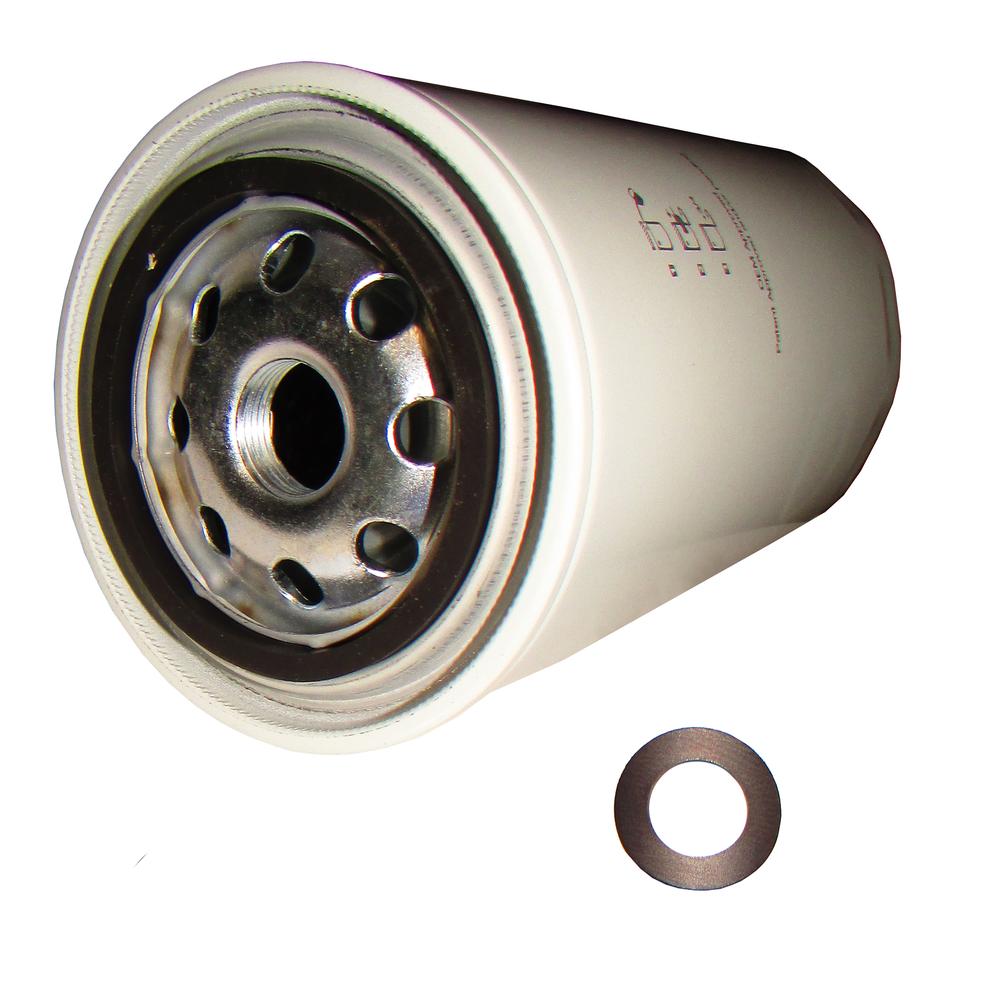 Fuel Filter Fits Atlas Replaces 2653231452