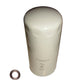Fuel Filter Fits JCB Replaces 32925919