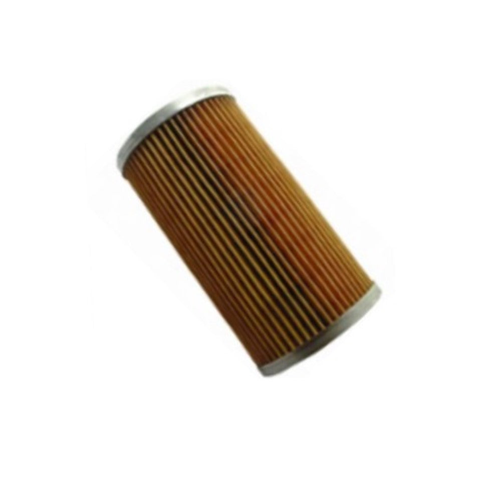 Fuel Filter Fits Zetor Replaces 443960740015