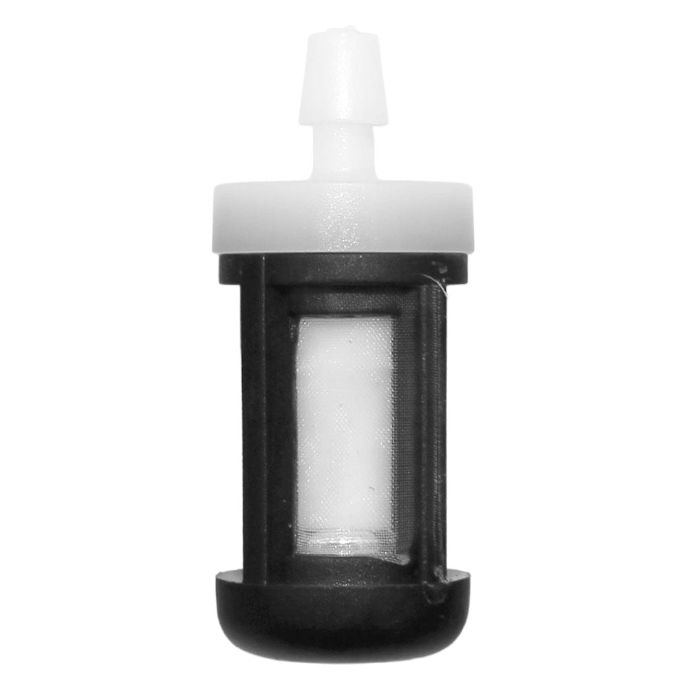 In Tank Fuel Filter Fits Stihl Replaces 0000 350 3502