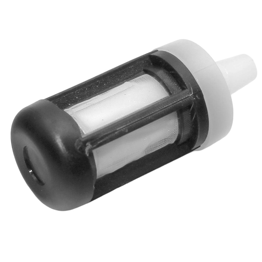 In Tank Fuel Filter Fits Stihl Replaces 0000 350 3502