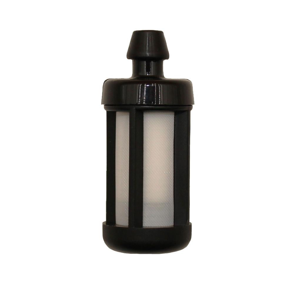 In Tank Fuel Filter Fits Echo Replaces A226000370