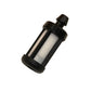 One New Fuel Filter Fits Stihl Chainsaw Models Replaces 0000-350-3500