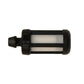One New Fuel Filter Fits Stihl Chainsaw Models Replaces 0000-350-3500