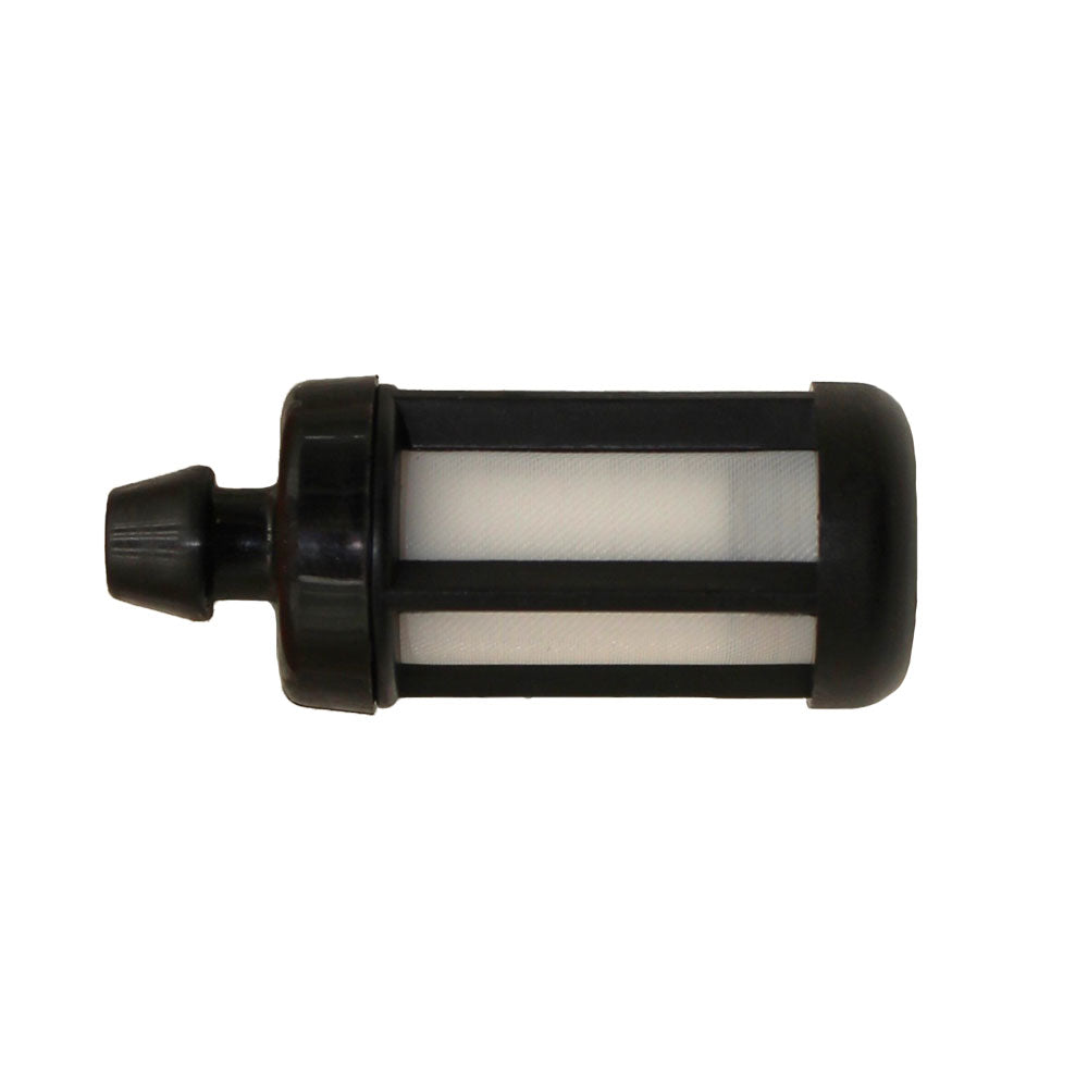 One New Fuel Filter Fits Stihl Chainsaw Models Replaces 0000-350-3500