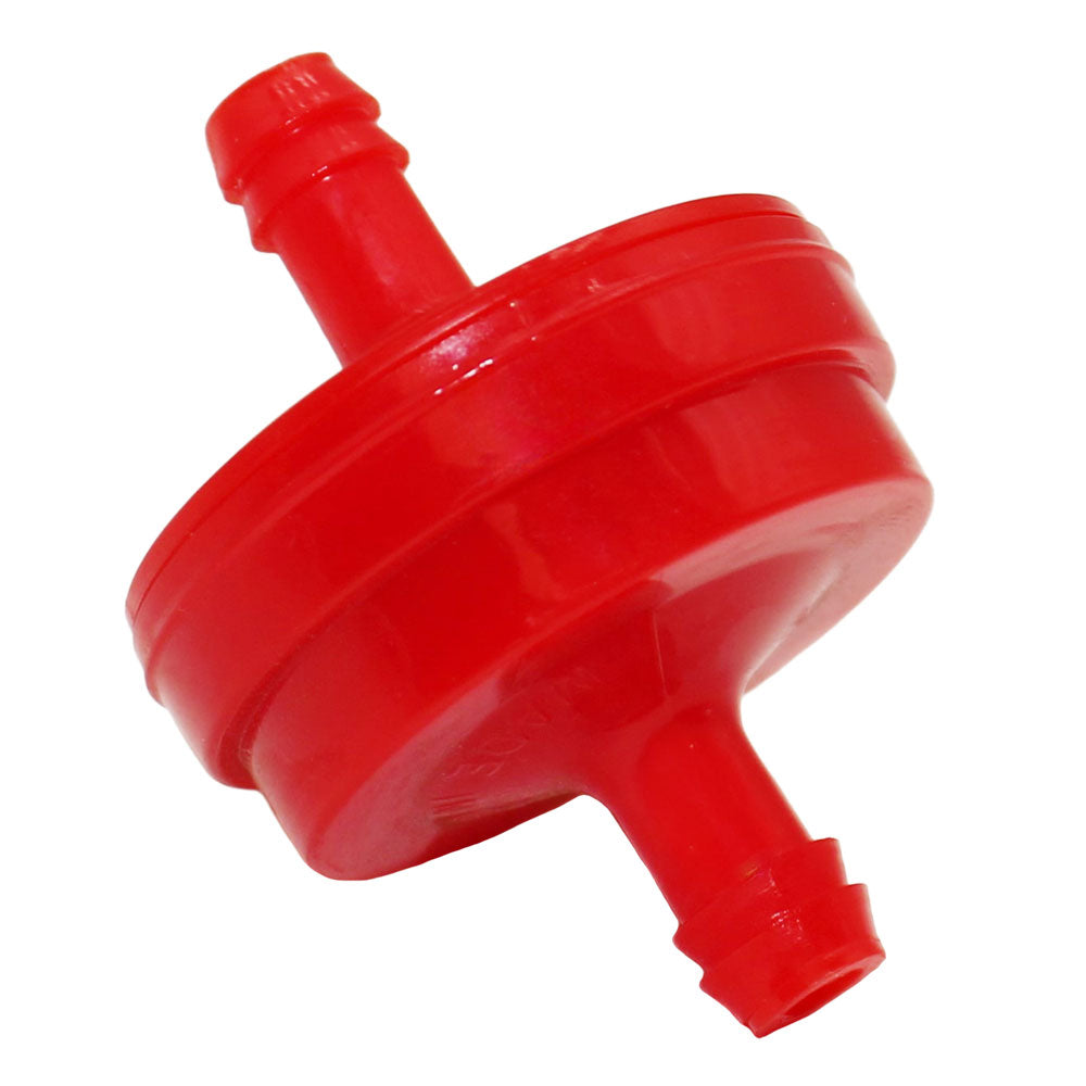 395018 Fuel Filter Fits Briggs and Stratton 298090 298090S 1501729MA 297298