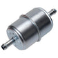 Fuel Filter Fits Cushman