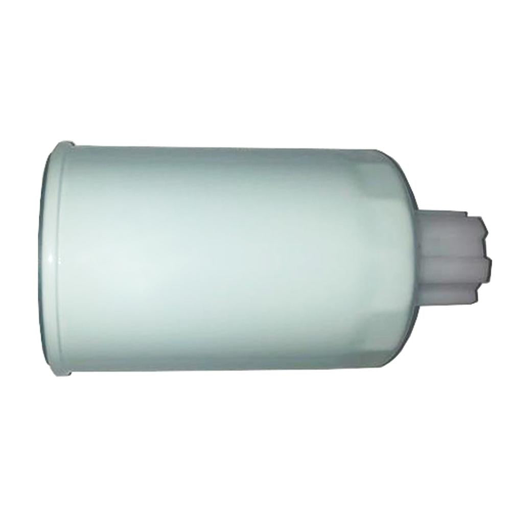 Spin-on Fuel Filter w/ Drain Fits Fiat Replaces 1909142