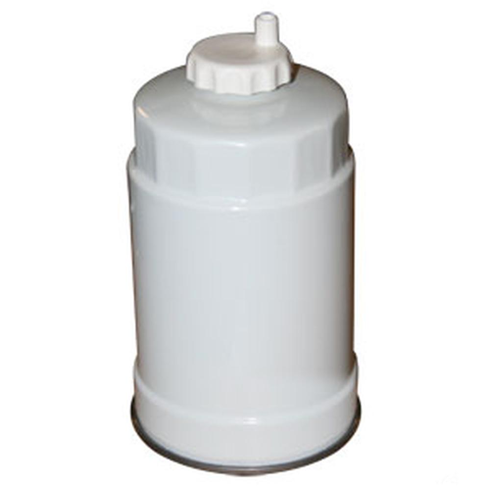 S.62139 Fuel Filter - Spin On - Fits Case IH