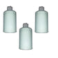 Qty 3: Fuel Filter Fits Deutz Replaces 1174482