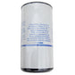 Fuel Filter Fits Volvo Replaces 11110474