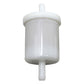 Fits John Deere AM876035 Fuel Filter 2020 Pro Fits Gator Lawn Garden Tractor