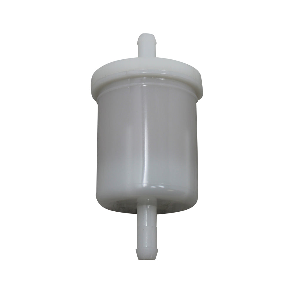 Fuel Filter (In- Line) Fits Kubota BX1500D BX1800D BX1830D BX1850D