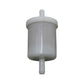 Fuel Filter Fits Satoh Replaces KMM40086100