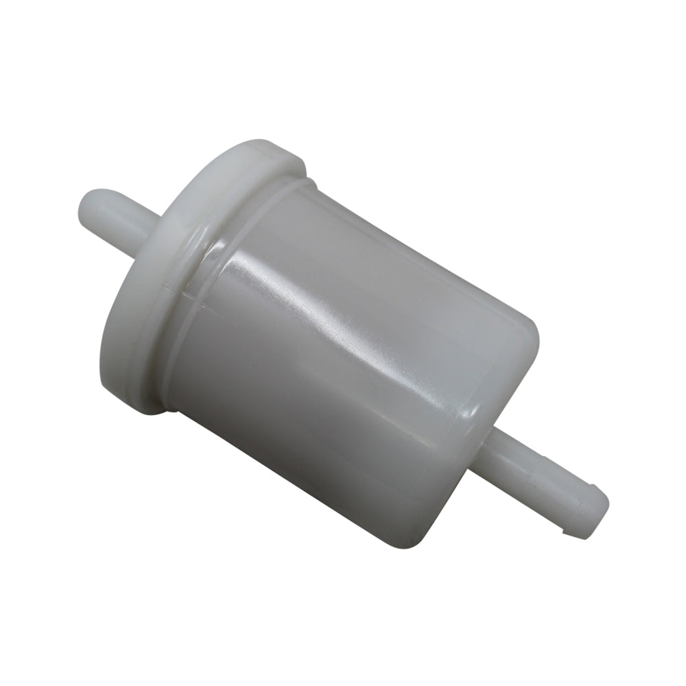Fuel Filter Fits Ford/New Holland Replaces 149-1774