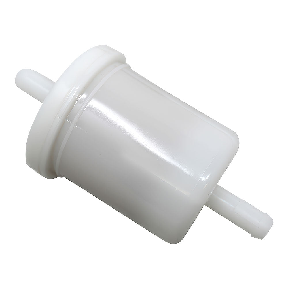 Fits John Deere AM876035 Fuel Filter 2020 Pro Fits Gator Lawn Garden Tractor