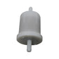 Fuel Filter Fits Kubota Replaces 12581-43010