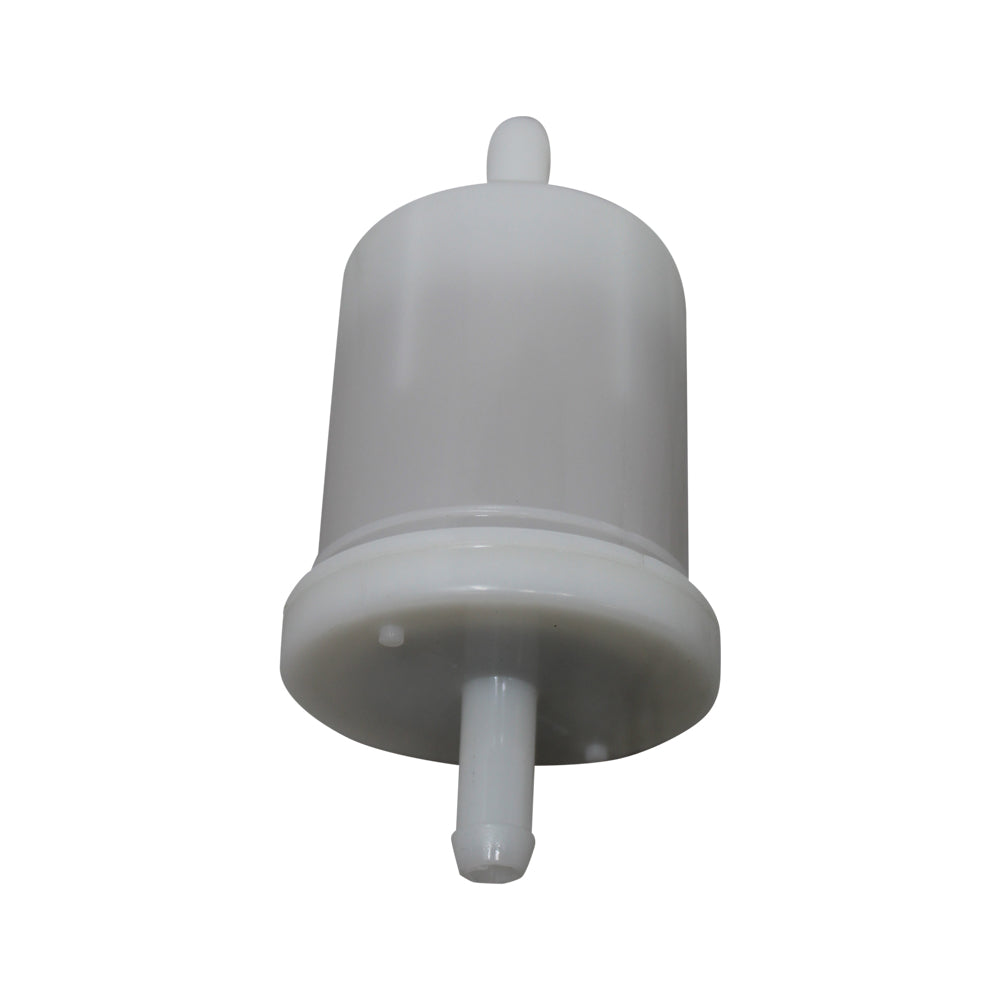 New Skid-Steer Loader Fuel Filter (In- Line) Fits Ford New Holland L160 LS160