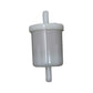 Fuel Filter Fits GEHL Replaces 149-1774