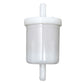 Fits John Deere AM876035 Fuel Filter 2020 Pro Fits Gator Lawn Garden Tractor