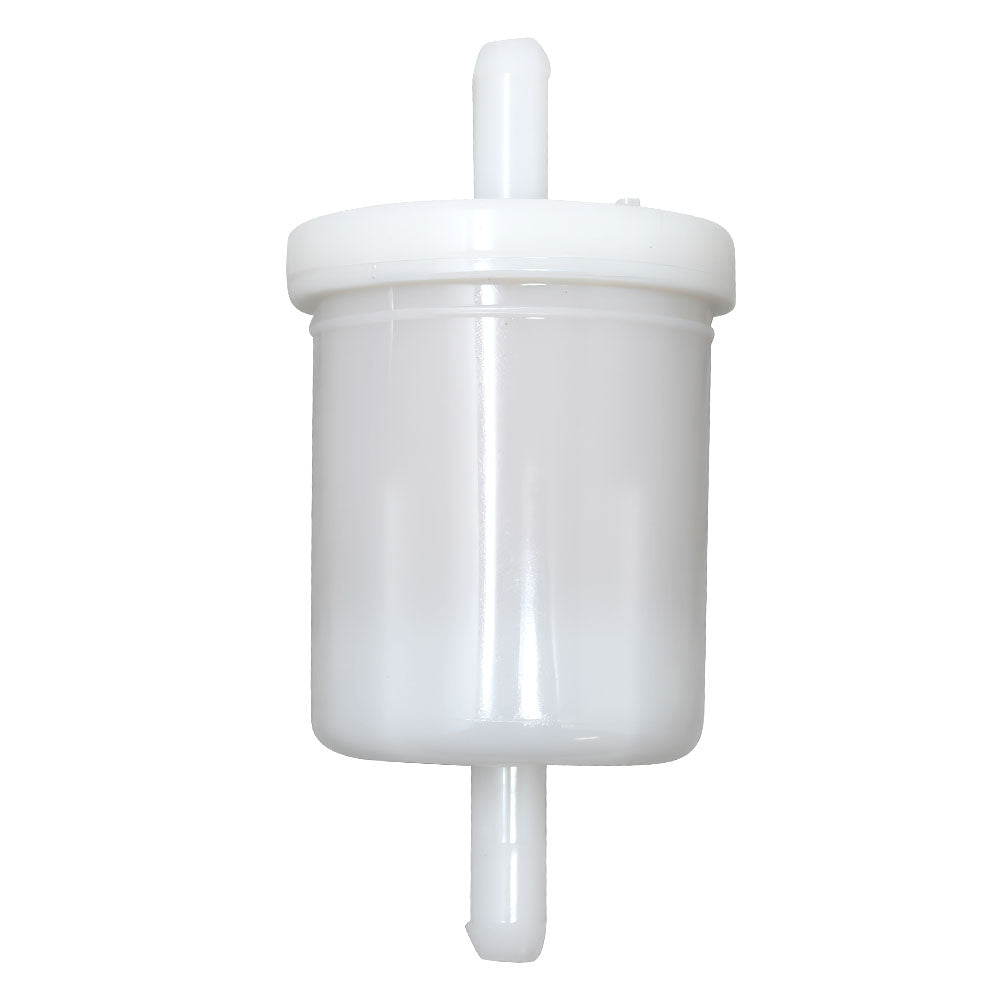 Fits John Deere AM876035 Fuel Filter 2020 Pro Fits Gator Lawn Garden Tractor