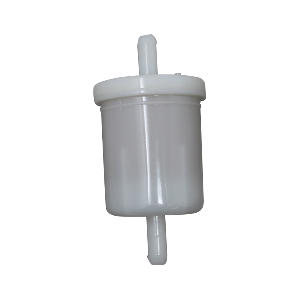 Fuel Filter Fits Case/International Harvester Replaces 1014303C1