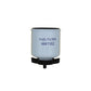 Fuel Filter Fits Manitou Replaces FIG70-0088