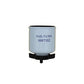 87039679 Fuel/Water Separator Filter Fits Case