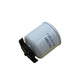 Fuel Filter Fits GEHL Replaces FIG70-0088