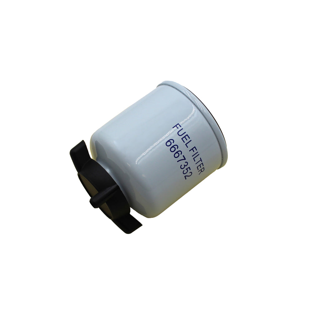 Fuel Filter Fits Universal Products Replaces RAPFF3331