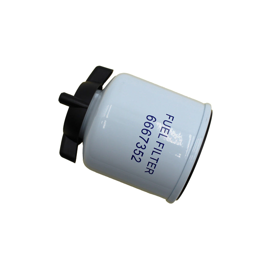 Fuel Filter Fits White Oliver Replaces FIG70-0088