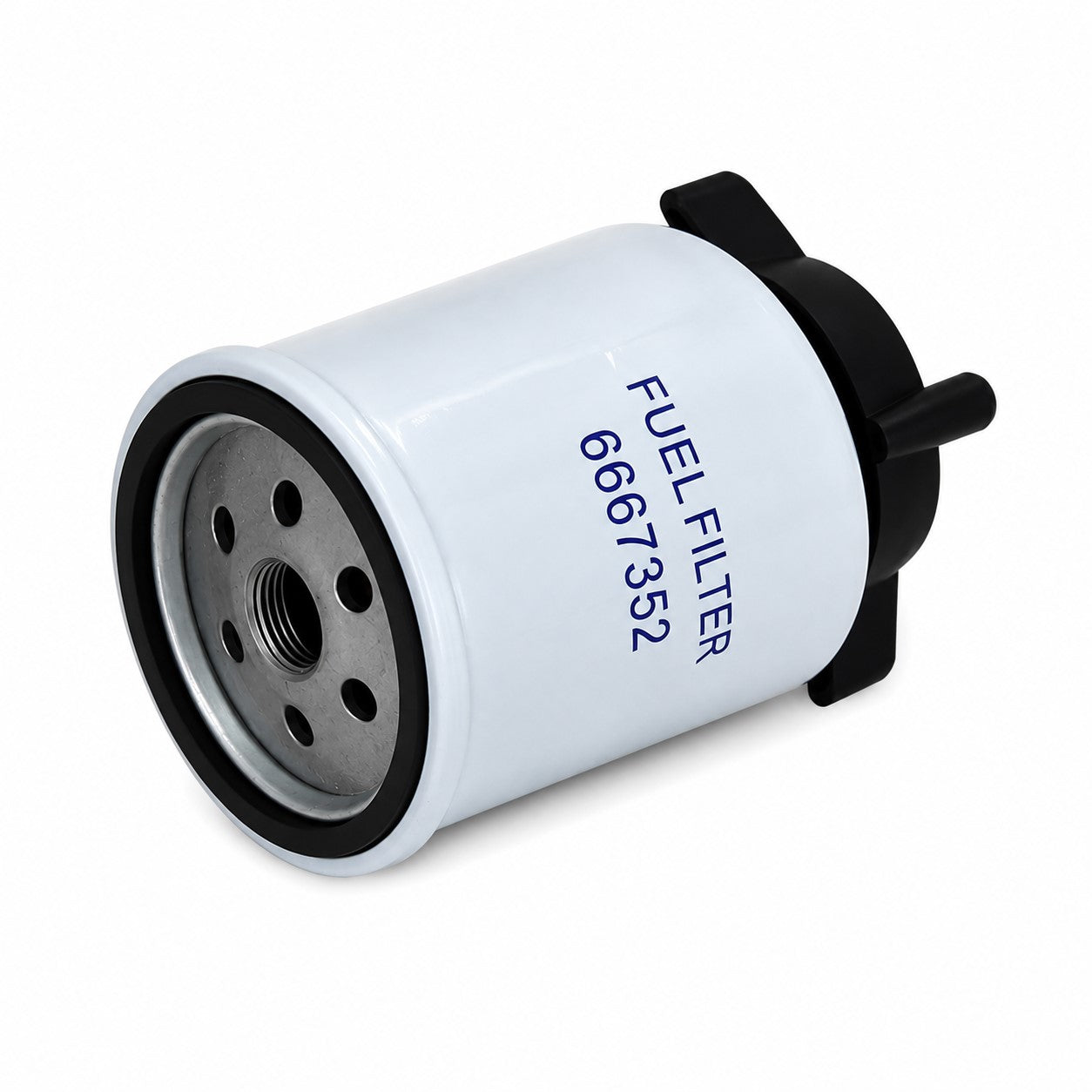 Fuel Filter Fits Doosan Replaces A293224