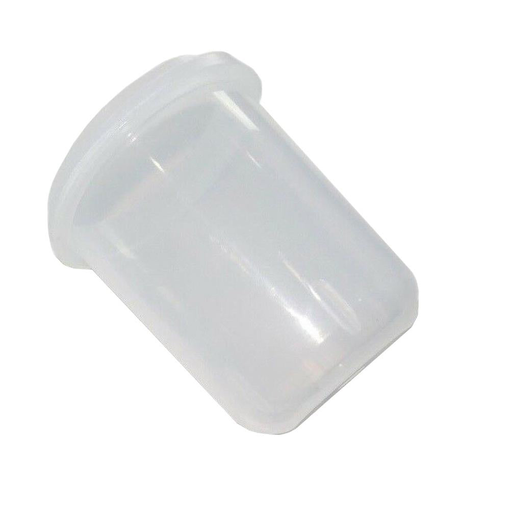 Fuel Filter Bowl Fits Ford/New Holland Replaces SBA360710050