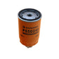 FIG70-0127 Diesel Fuel Filter- Spin on Fits Case/International Harvester 1840