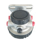 Fuel Filter Head Fits John Deere 7700 Fits New Holland Fits Ford Fits Case IH