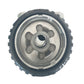 Filter Head Assembly Fits John Deere RE500160