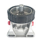 Filter Head Assembly Fits John Deere RE500160