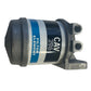 Fuel Filter Assembly W Alumn Bowl Fits International Replaces 3043645R91