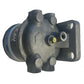 Fuel Filter Assembly W Alumn Bowl Fits Allis Chalmers Replaces 70251307