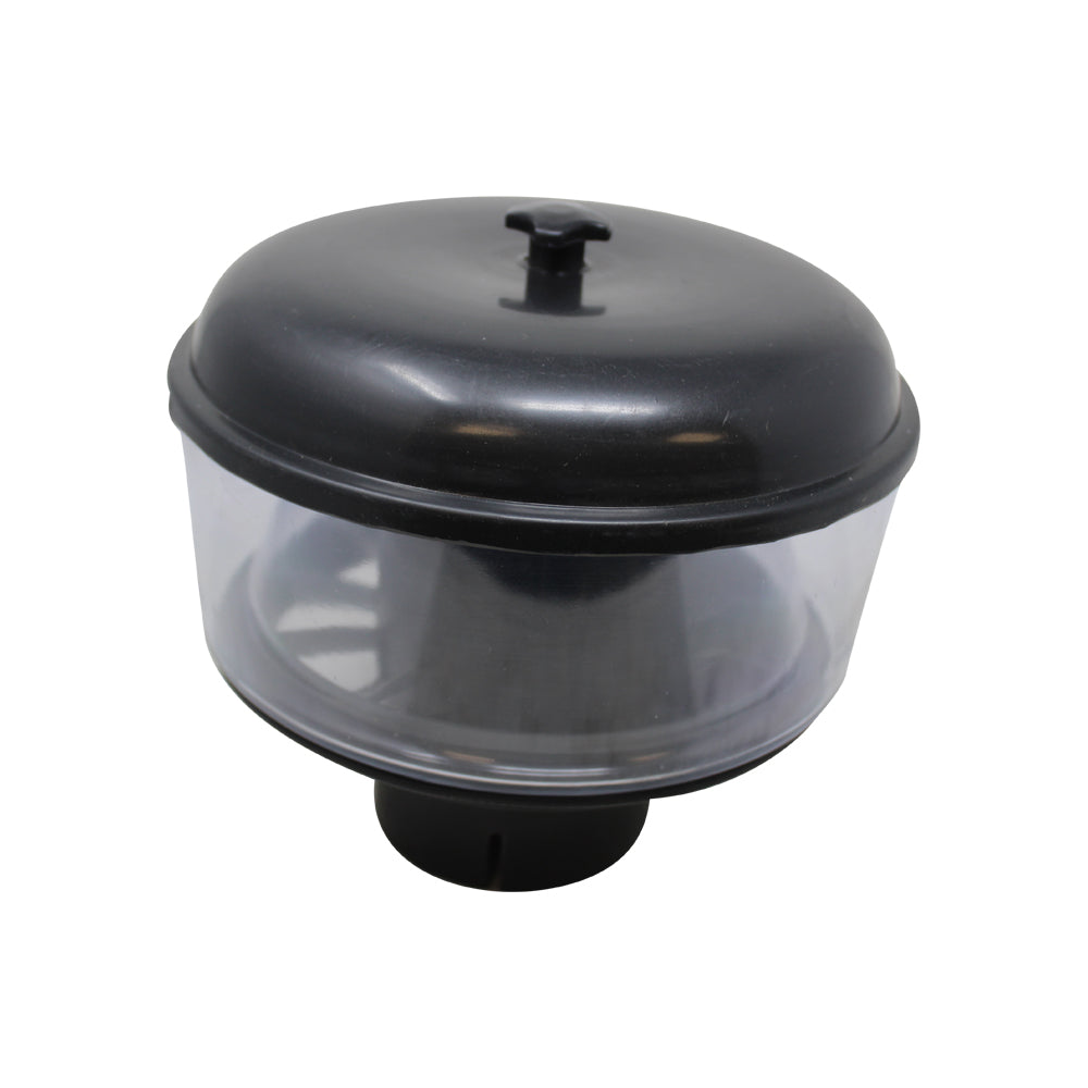32/914300 Replacement Air Filter Precleaner Fits JCB Models: 1400B 1550B 1600B