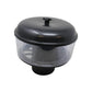 32/914300 Air Filter Precleaner Fits JCB 3CX 4CX 214 217 1600B
