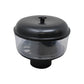32-914300 Filter Precleaner Fits JCB