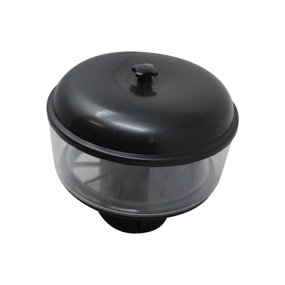 32-914300 Filter Precleaner Fits JCB