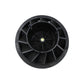 32-914300 Filter Precleaner Fits JCB