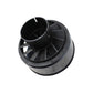 32-914300 Filter Precleaner Fits JCB