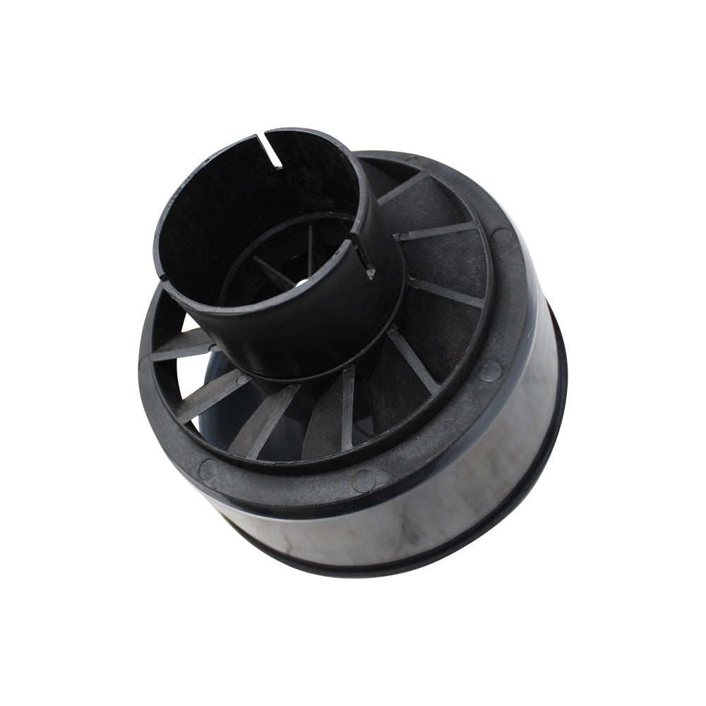 32-914300 Filter Precleaner Fits JCB